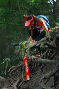 BIB: 
                            <button type="button" onclick="openModal(19490260)" class="btn btn-primary btn-sm float-right btn-popup" data-toggle="modal" data-target=".modal-high-quality">
                        <i class="fas fa-shopping-cart"></i> Add to Cart
                    </button>
                                            <button type="button" onclick="isThisMe(19490260, true)" class="btn btn-success btn-sm float-right btn-popup btn-isme hidden" data-toggle="tooltip" data-placement="bottom" title="นี่คือรูปของคุณใช่ไหม คลิกที่นี่เพื่อเอาเข้าอัลบั้ม">
                        <i class="fas fa-plus"></i> Add to album
                    </button>
                    <button type="button" onclick="isThisMe(19490260, false)" class="btn btn-warning btn-sm float-right btn-popup btn-isnotme hidden">
                        <i class="fas fa-ban"></i> Remove from album
                    </button>